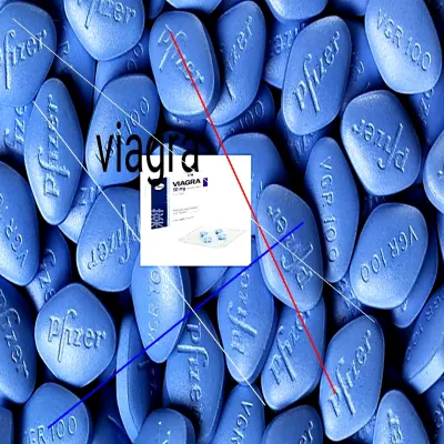 Viagra sans ordonnance pharmacie belgique